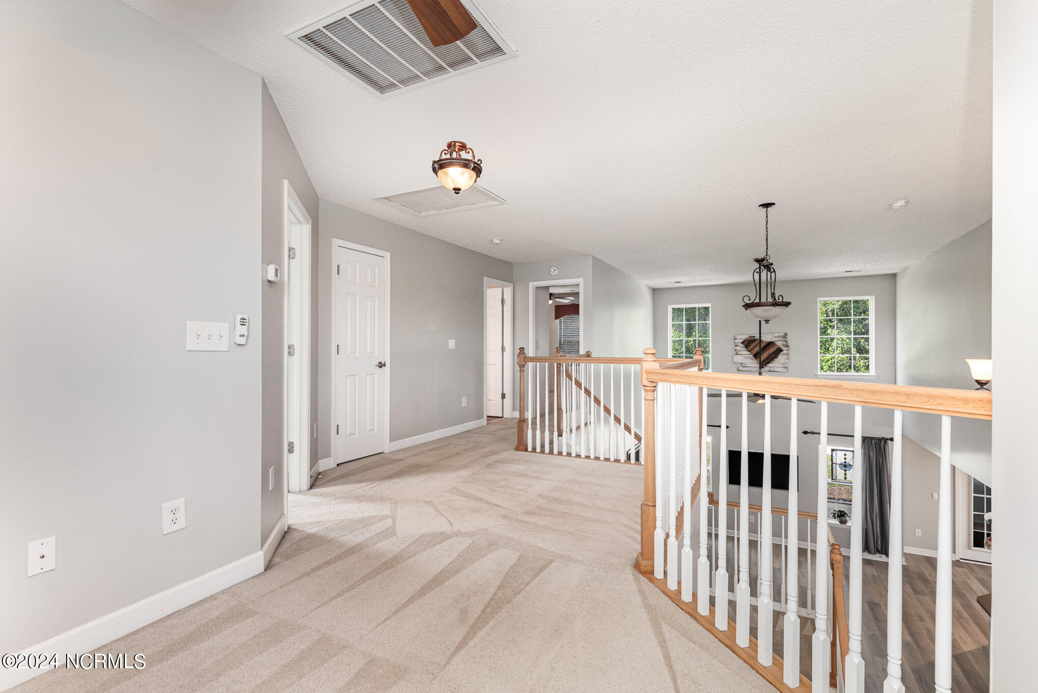 226 Carolina Crossing Boulevard