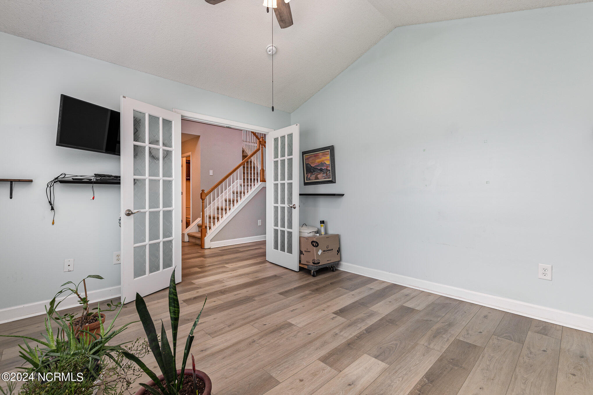 226 Carolina Crossing Boulevard