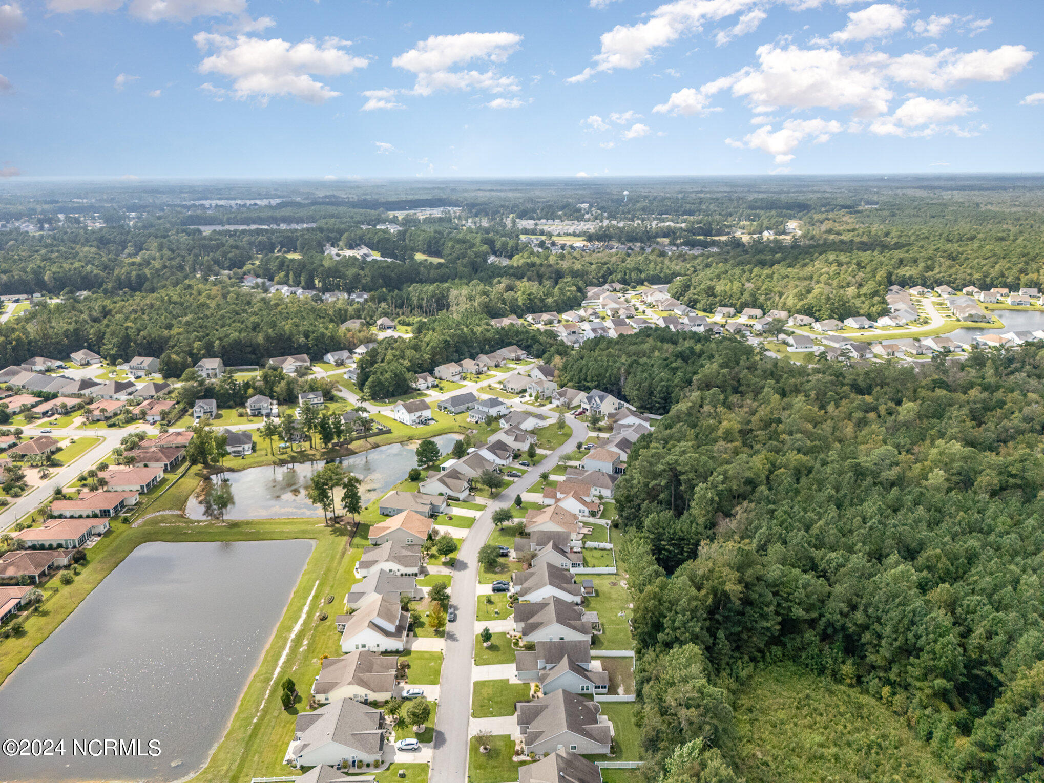 226 Carolina Crossing Boulevard