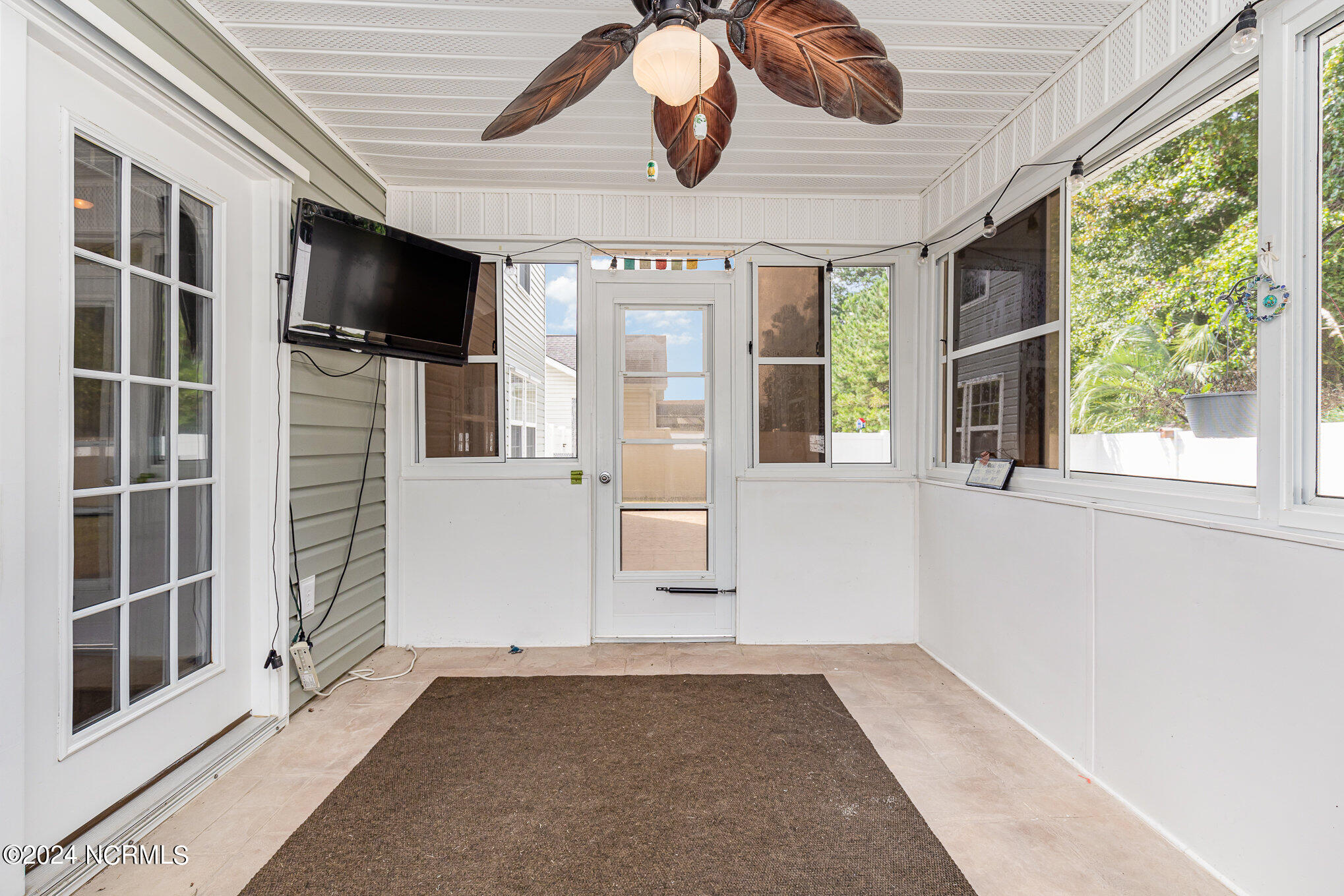 226 Carolina Crossing Boulevard