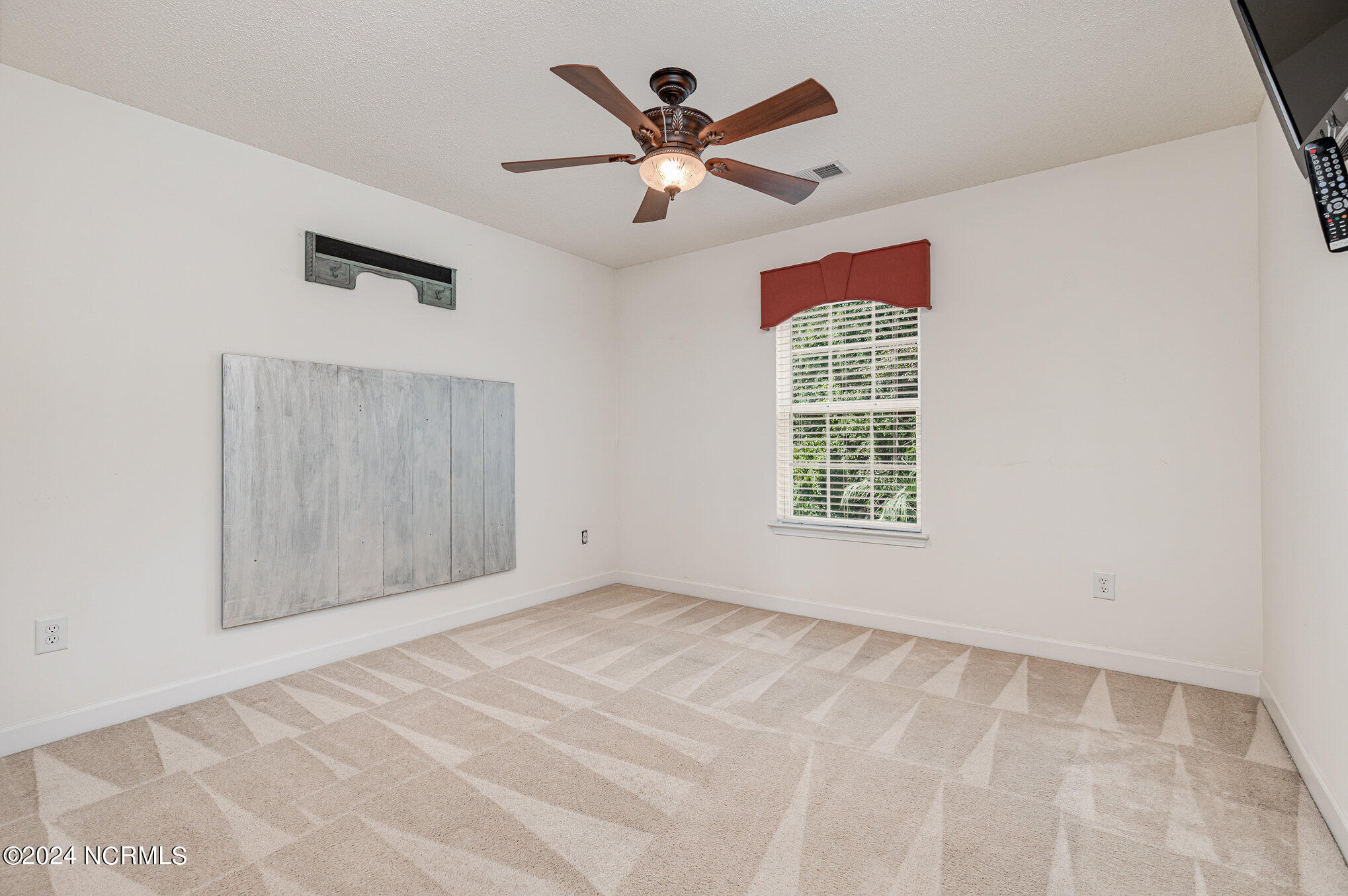 226 Carolina Crossing Boulevard