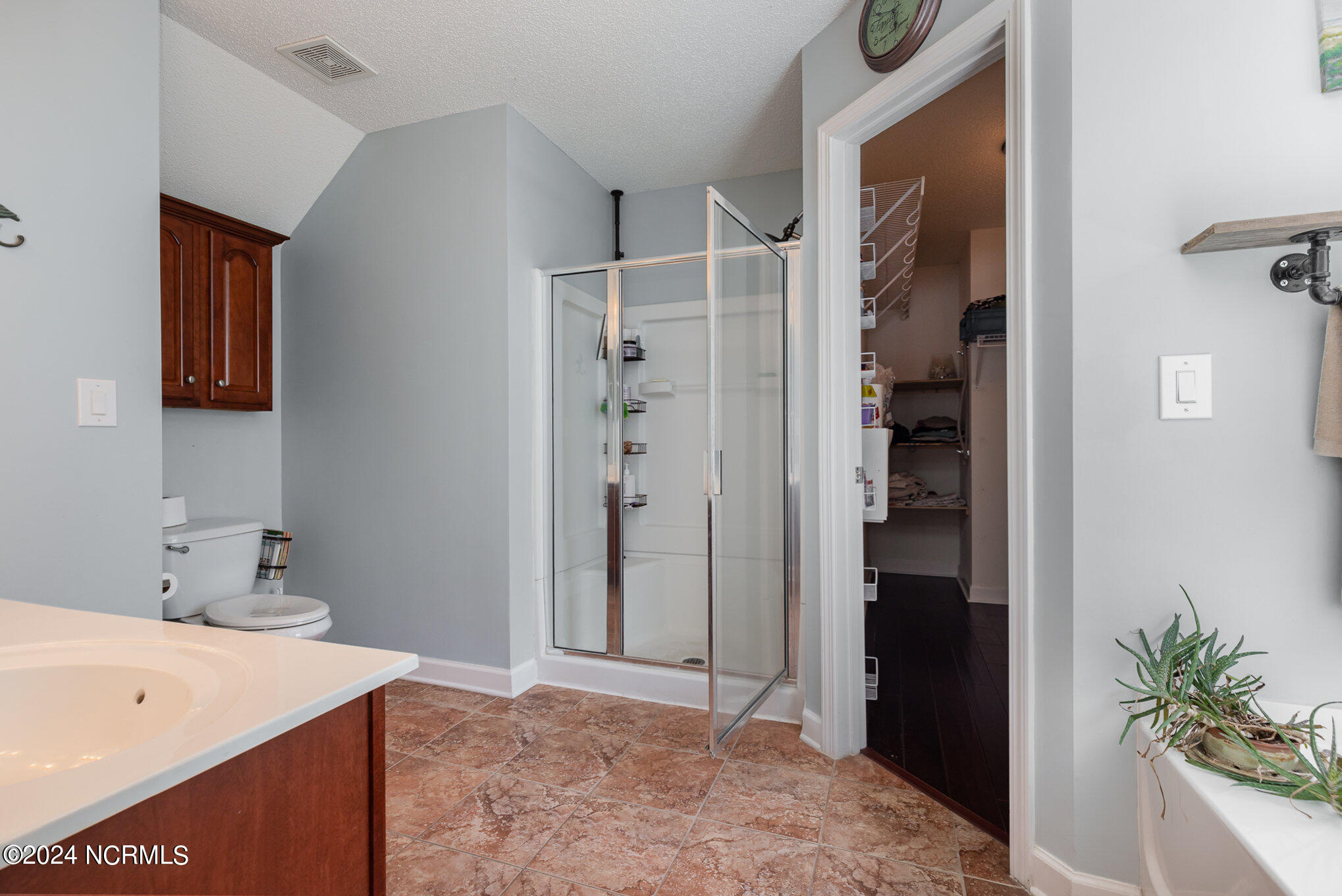 226 Carolina Crossing Boulevard