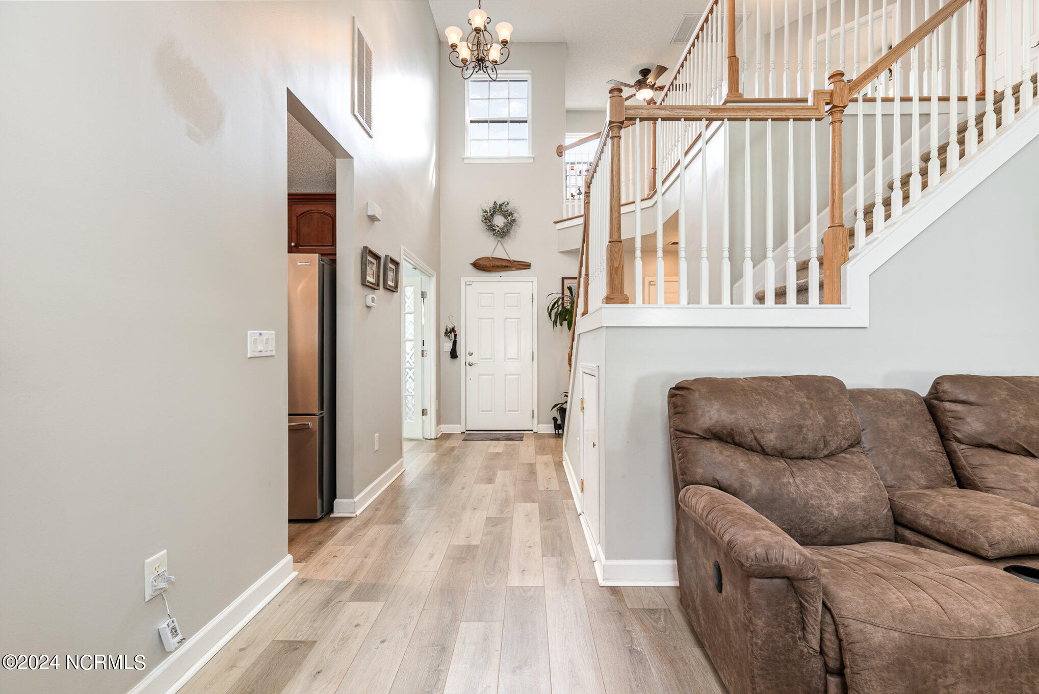 226 Carolina Crossing Boulevard