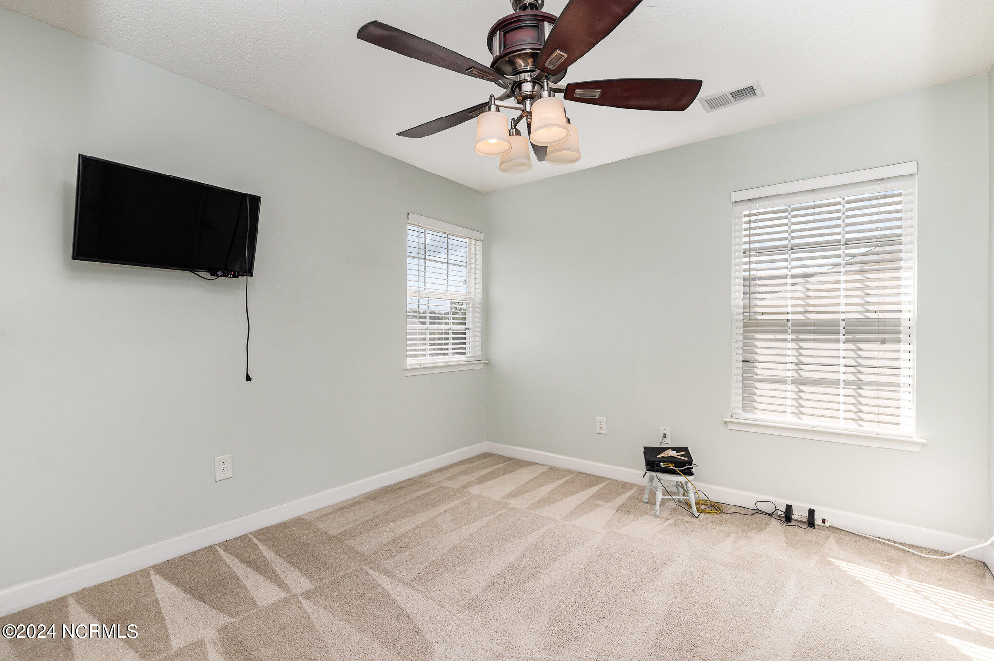 226 Carolina Crossing Boulevard