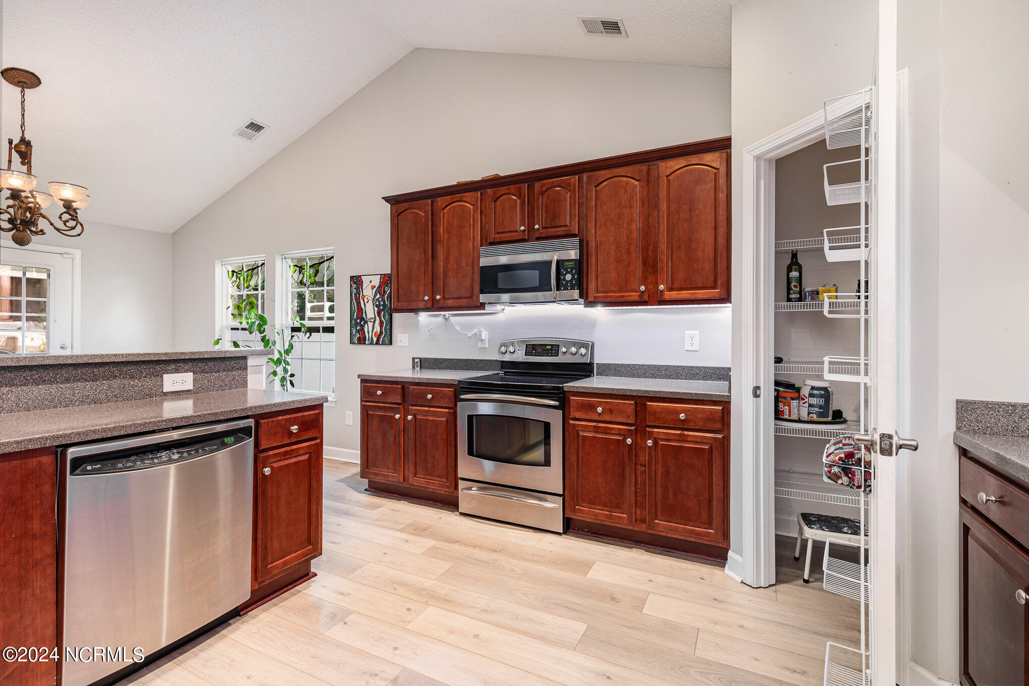 226 Carolina Crossing Boulevard