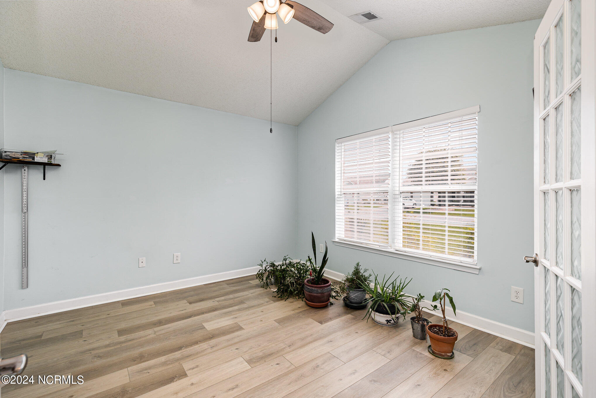 226 Carolina Crossing Boulevard