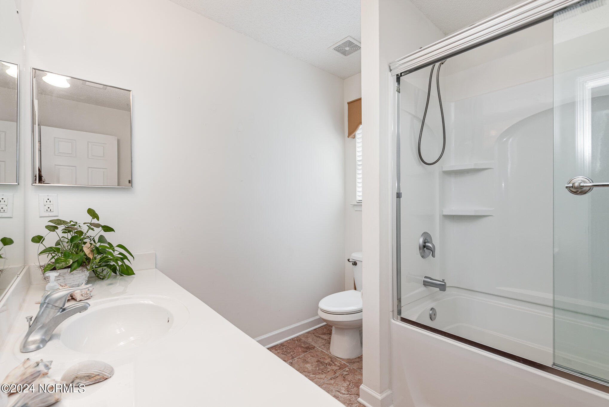 226 Carolina Crossing Boulevard