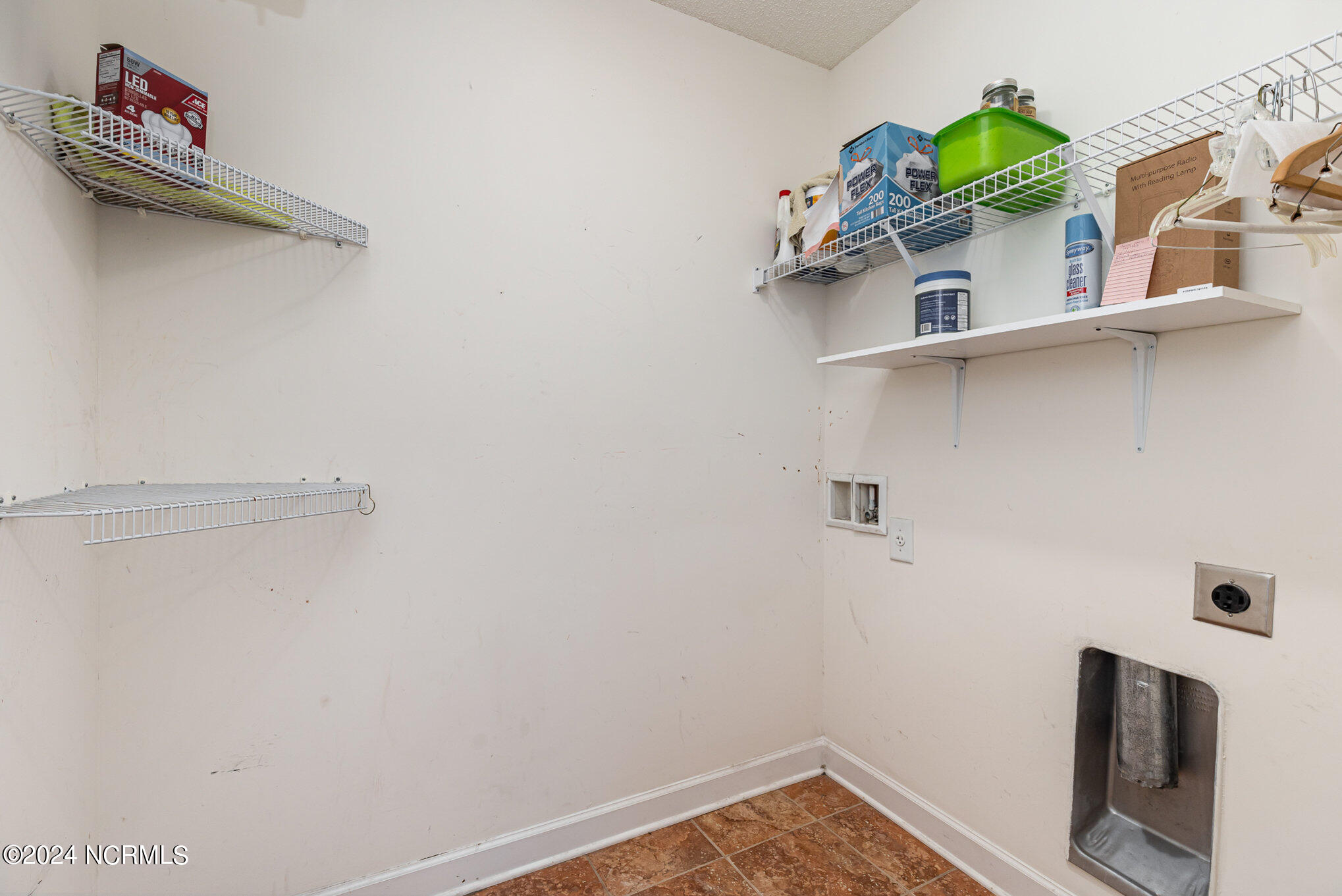 226 Carolina Crossing Boulevard