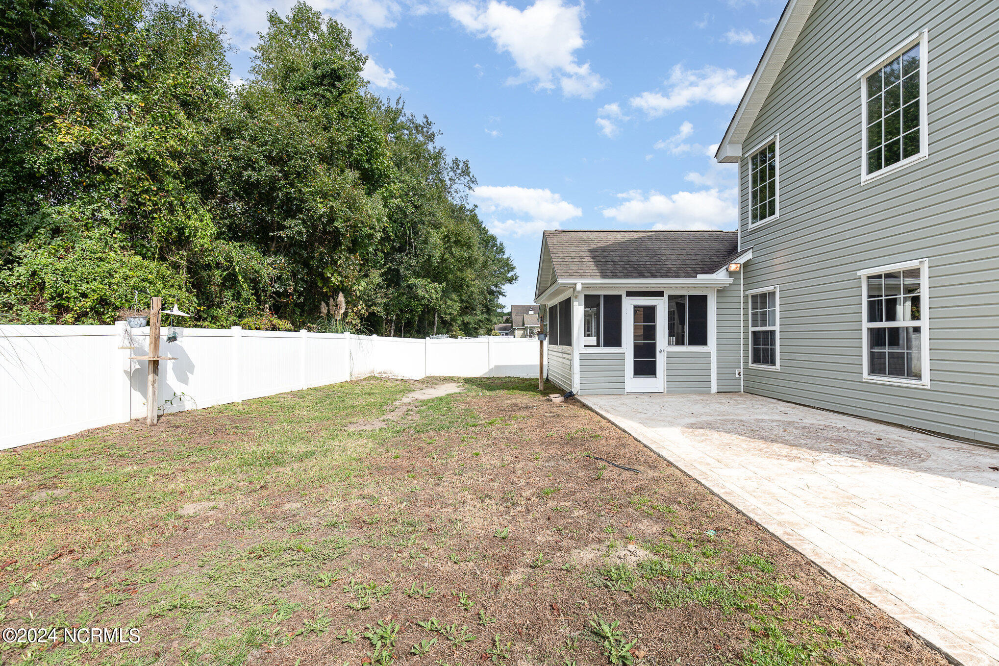226 Carolina Crossing Boulevard
