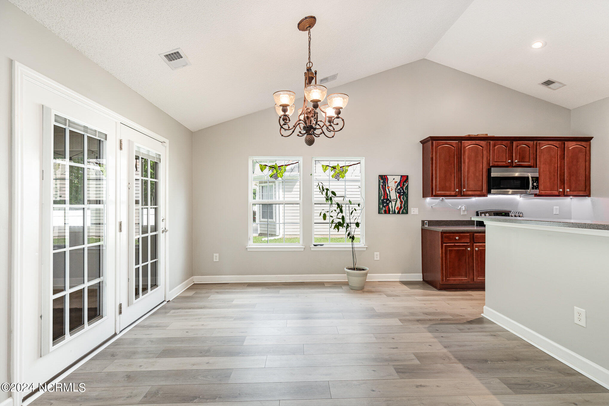 226 Carolina Crossing Boulevard