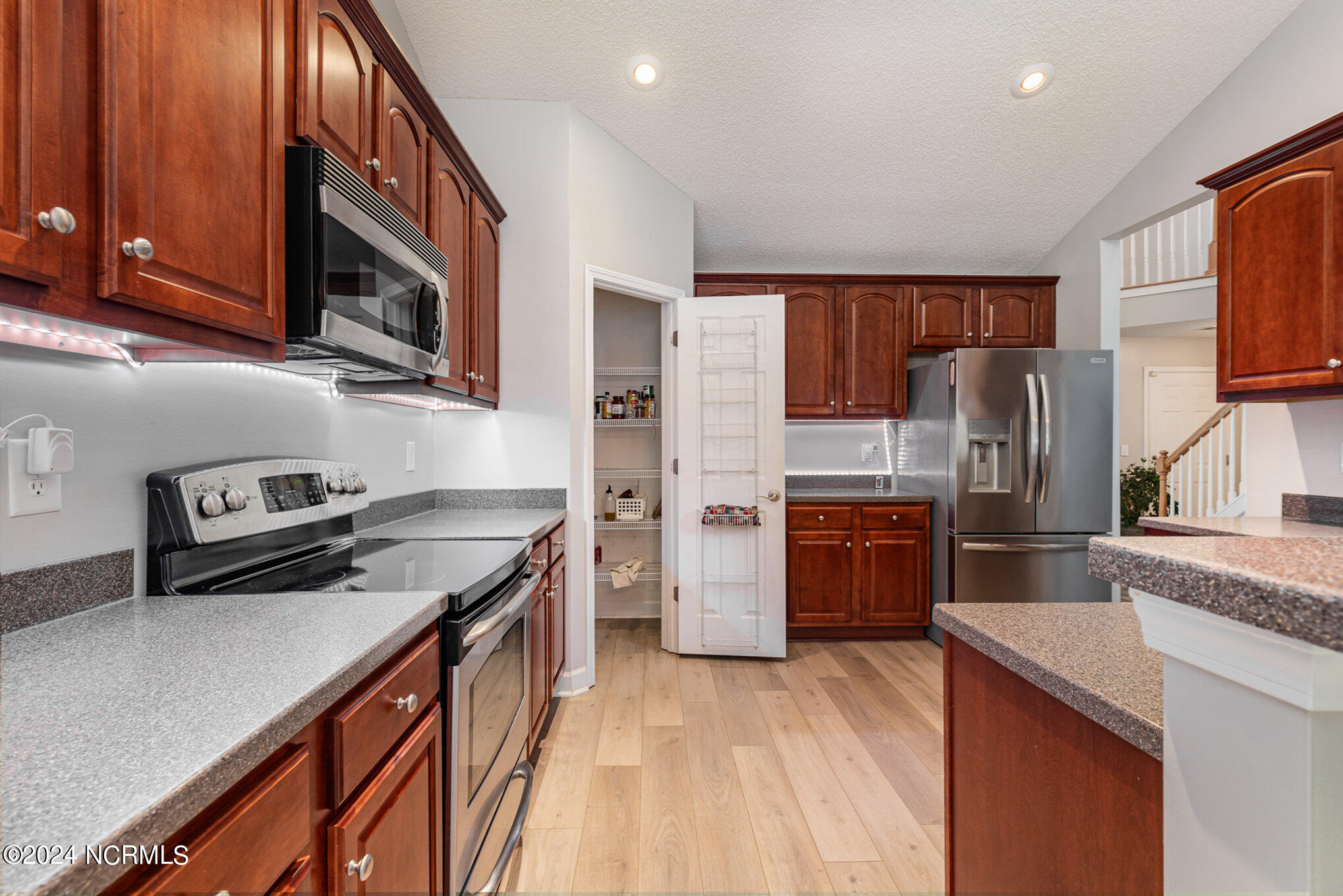 226 Carolina Crossing Boulevard