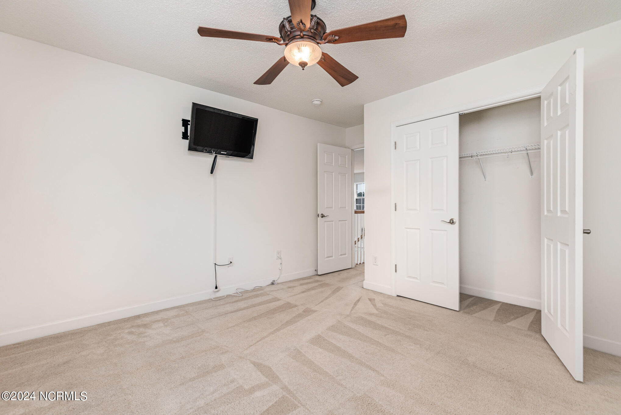 226 Carolina Crossing Boulevard