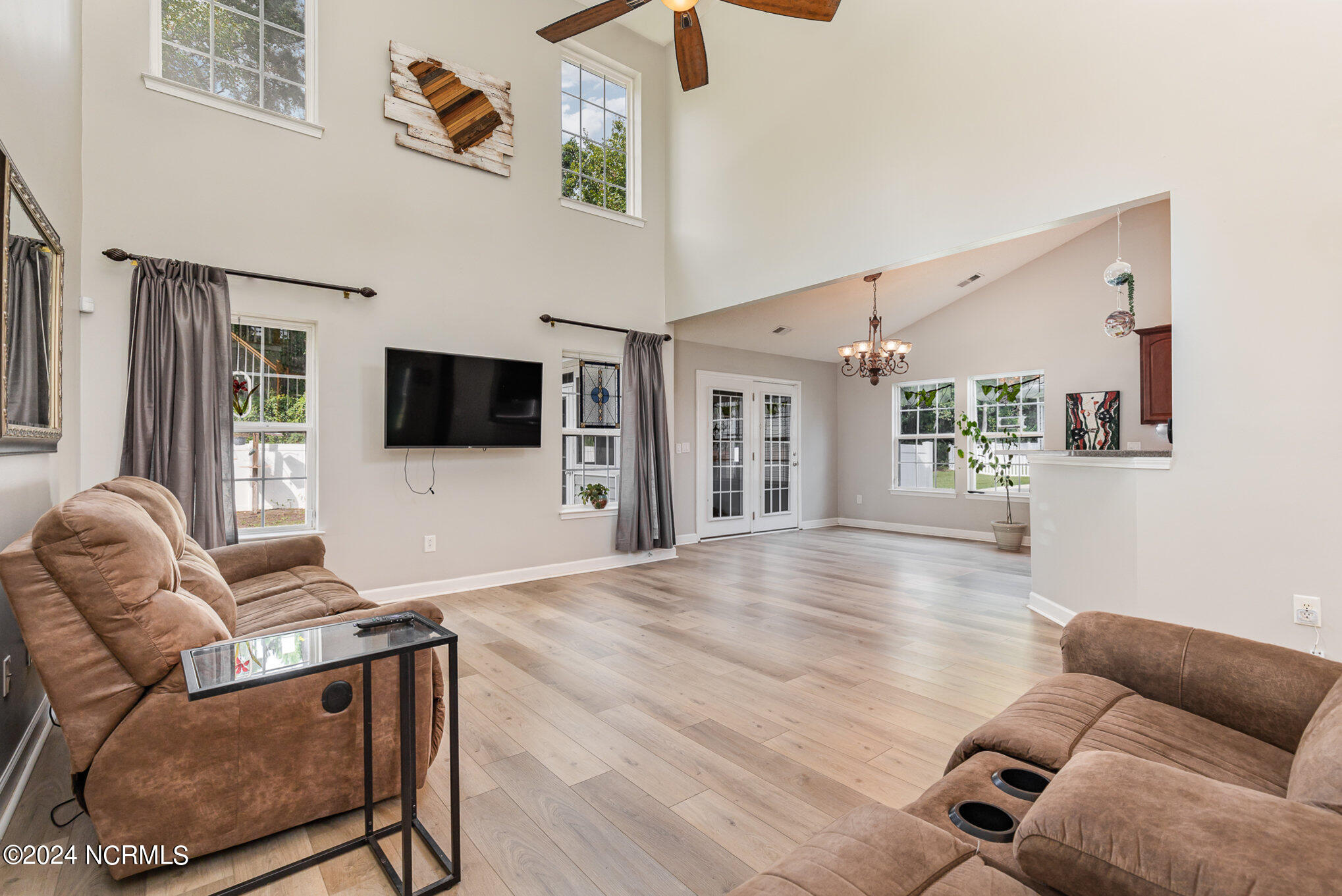 226 Carolina Crossing Boulevard