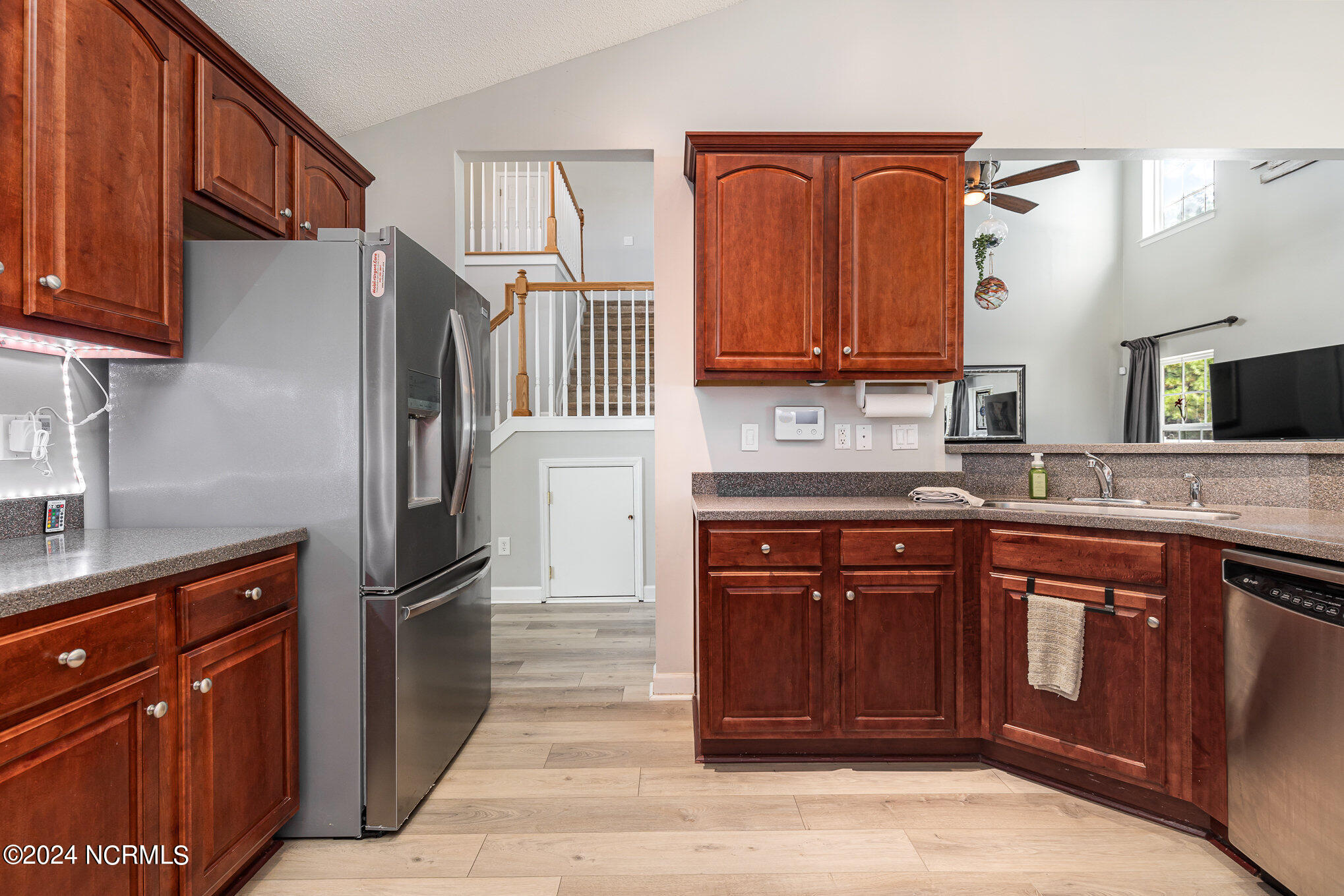 226 Carolina Crossing Boulevard