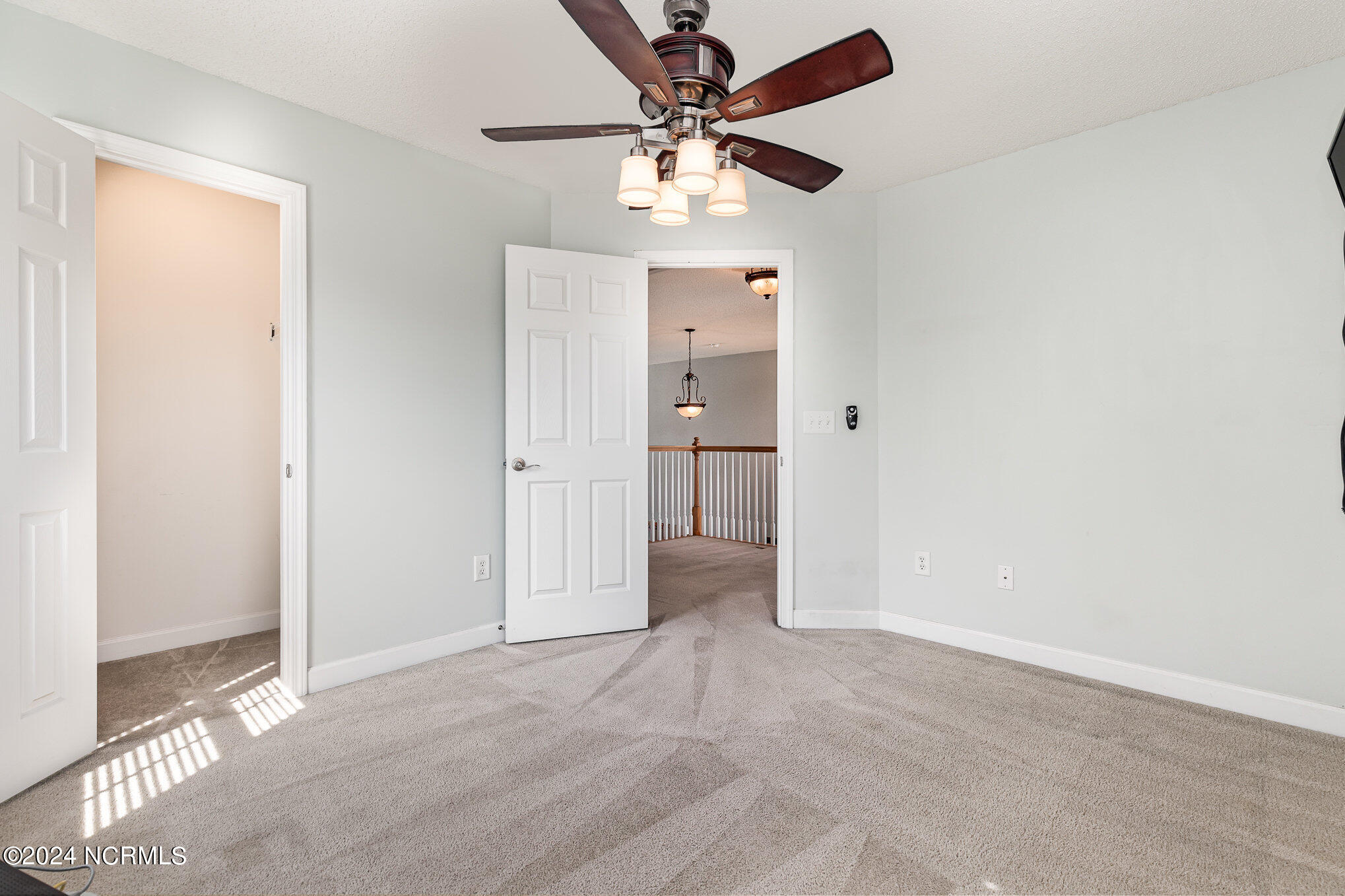 226 Carolina Crossing Boulevard