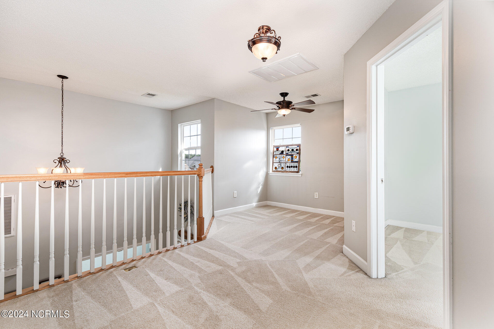 226 Carolina Crossing Boulevard