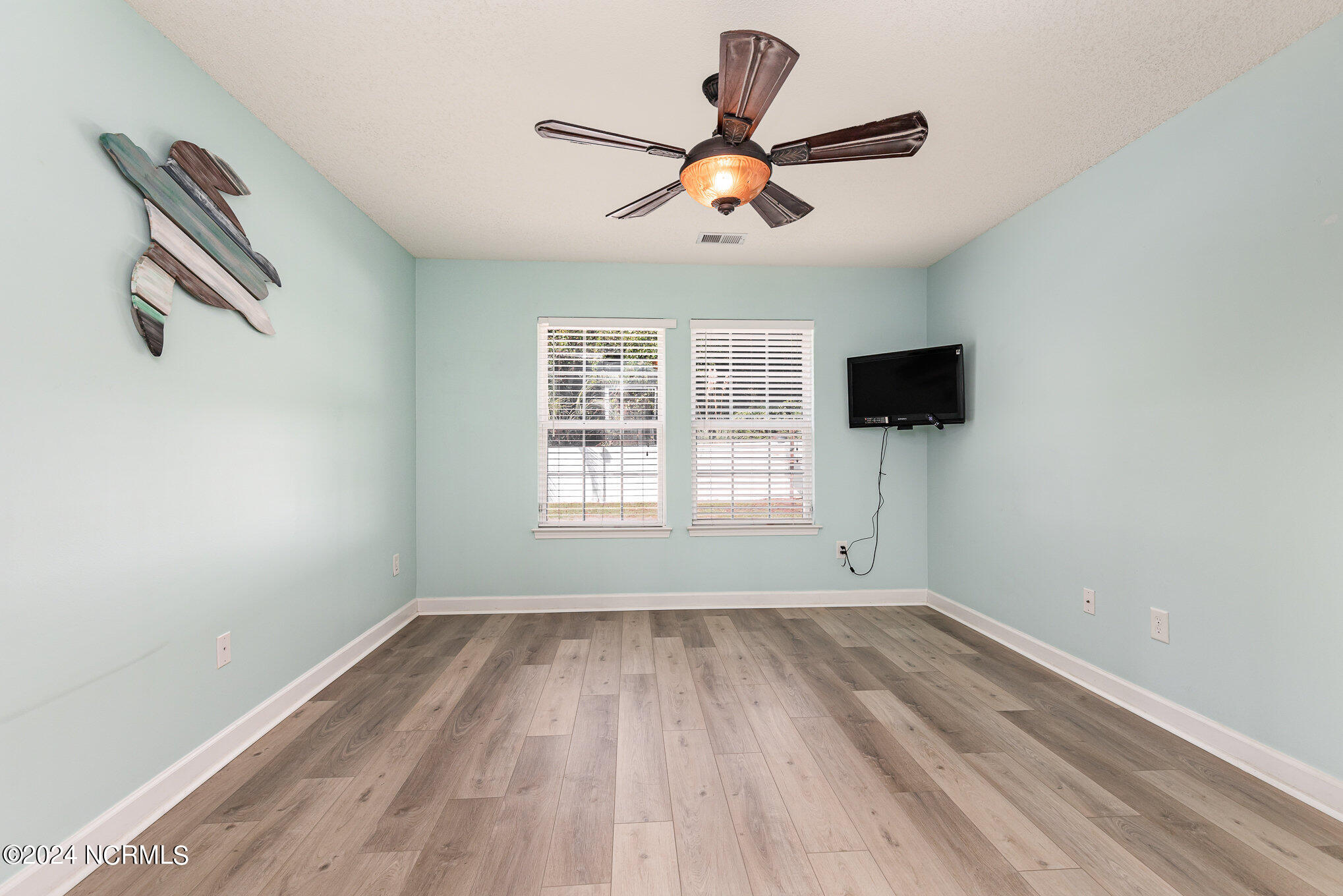 226 Carolina Crossing Boulevard