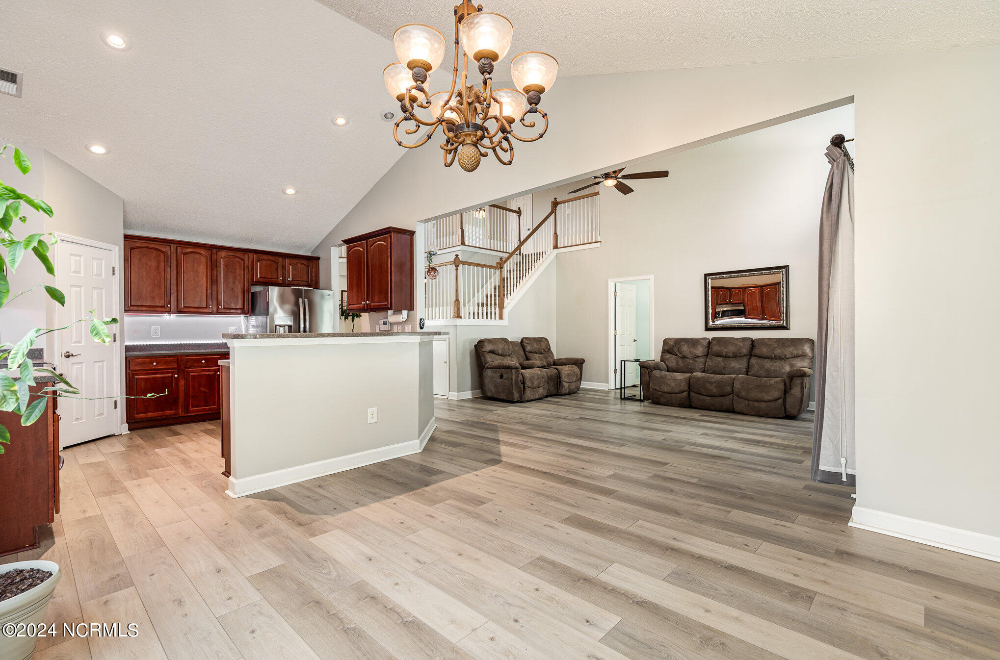 226 Carolina Crossing Boulevard