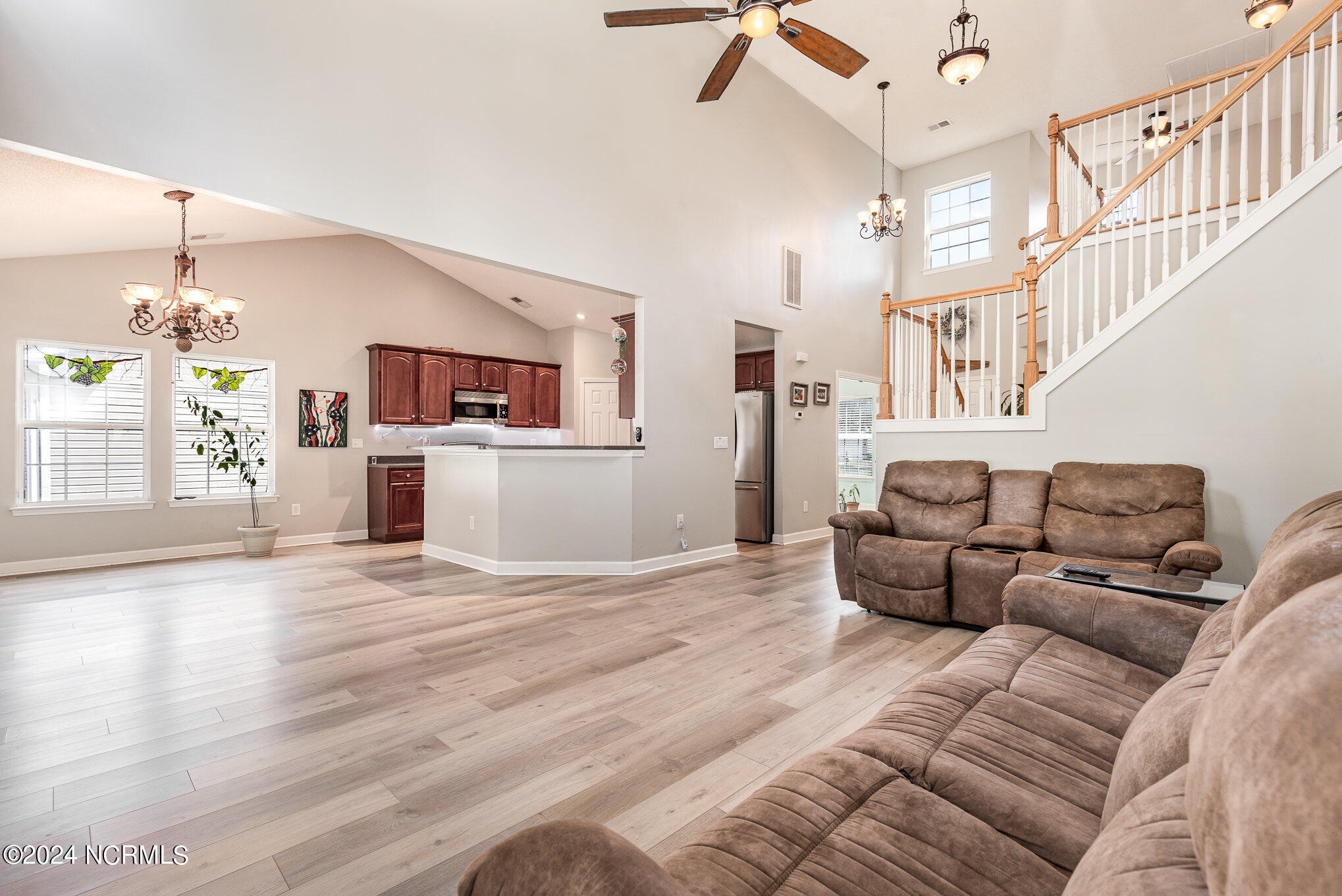 226 Carolina Crossing Boulevard