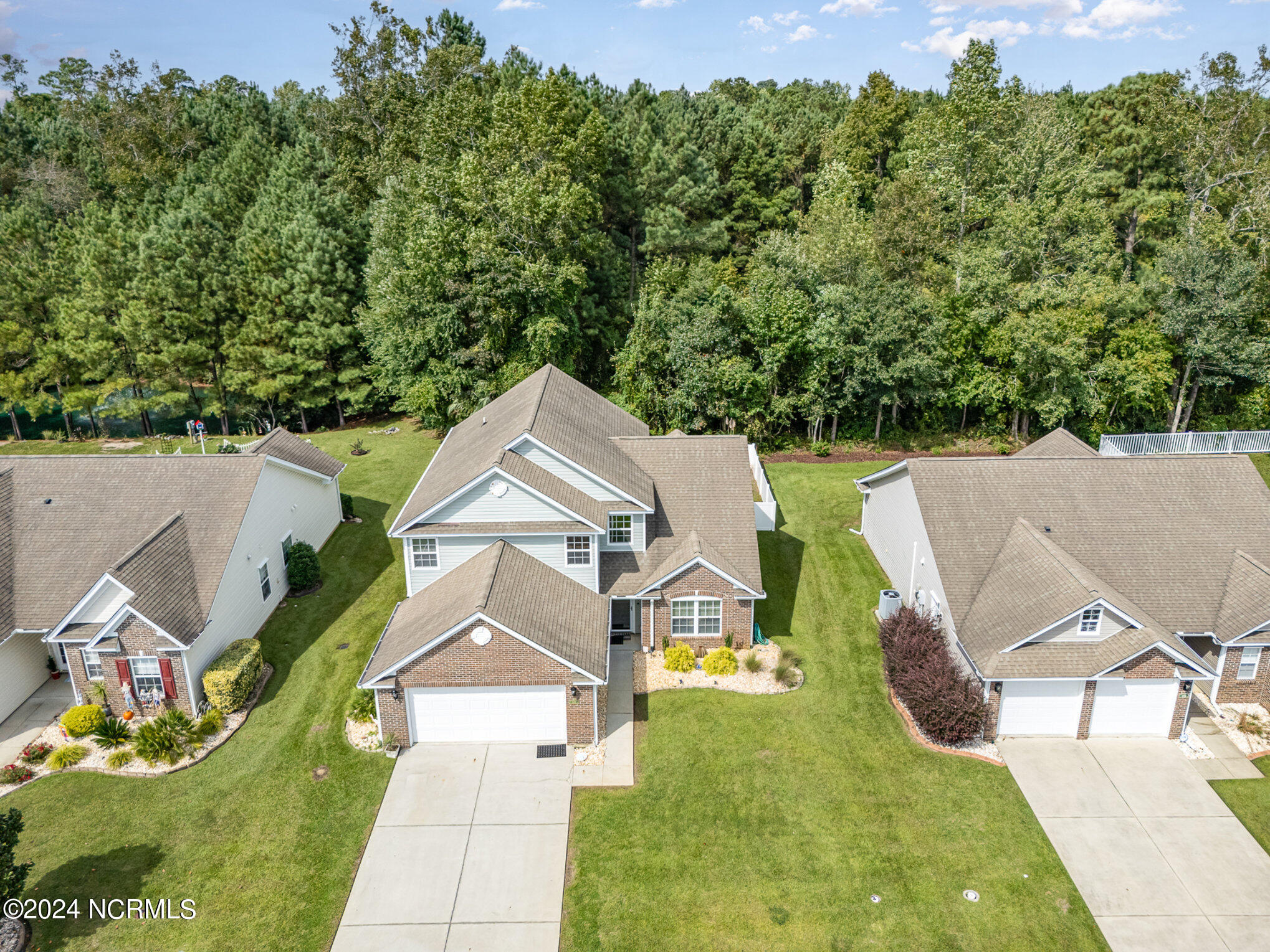 226 Carolina Crossing Boulevard