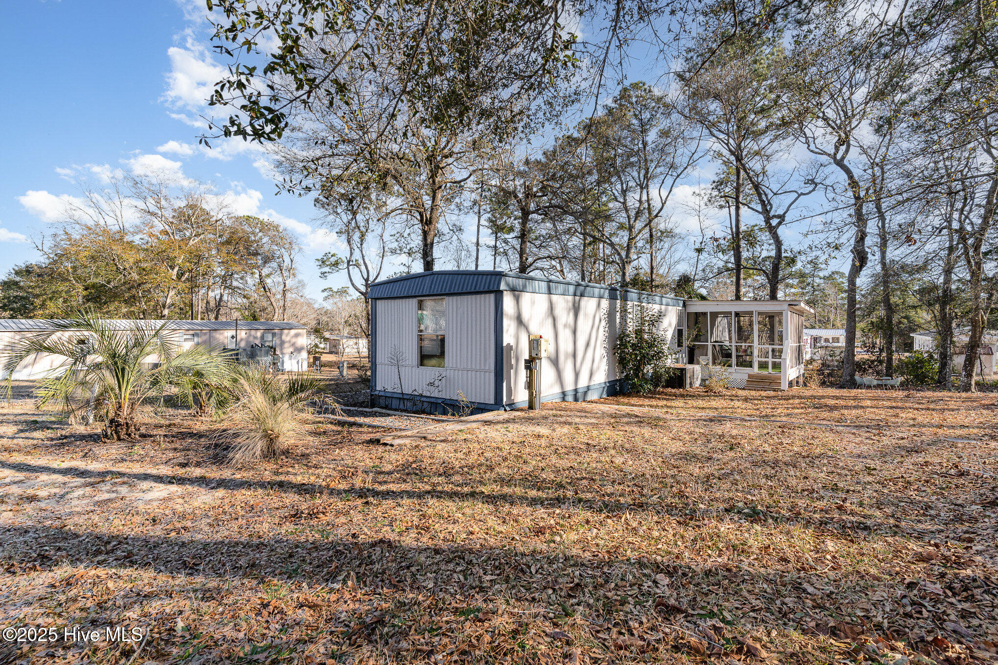 810 Dogwood Drive