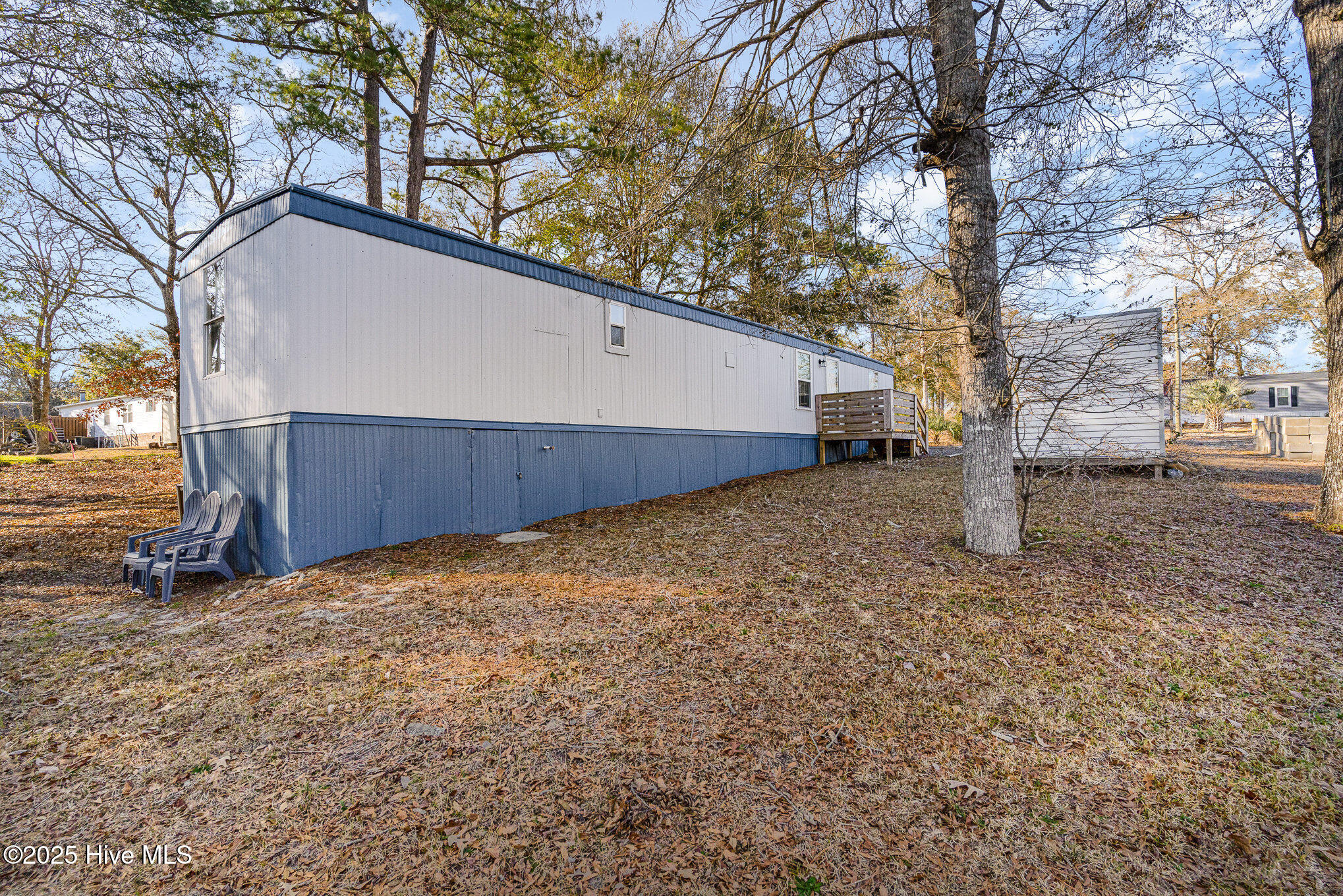 810 Dogwood Drive