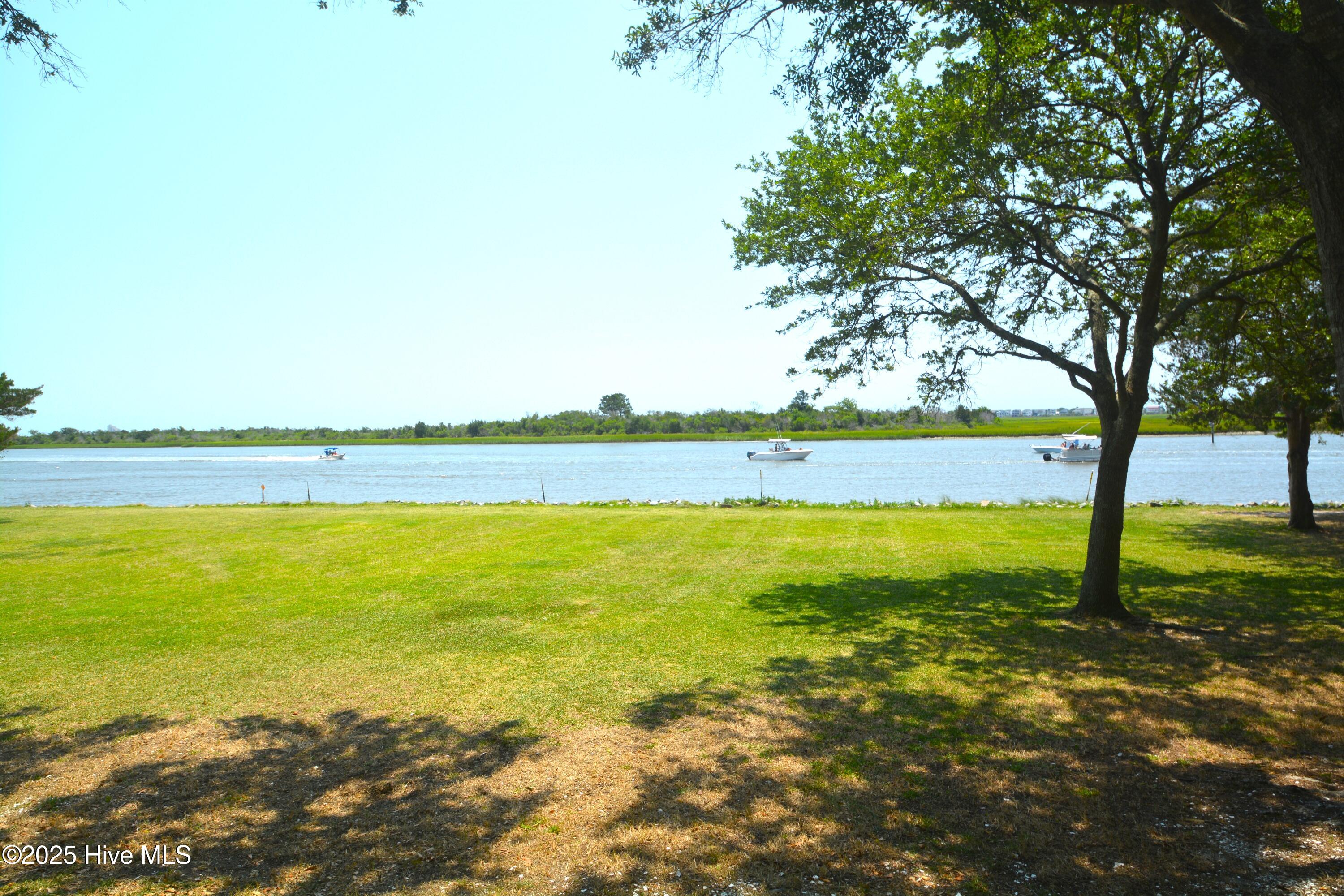 810 Dogwood Drive