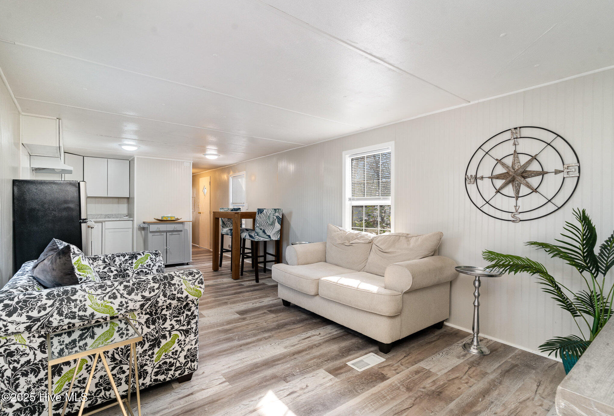 810 Dogwood Drive