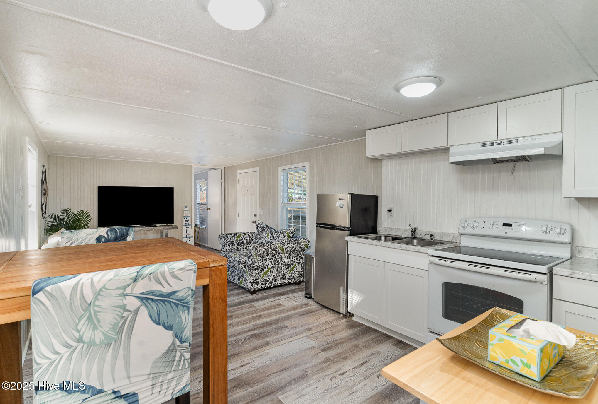 810 Dogwood Drive