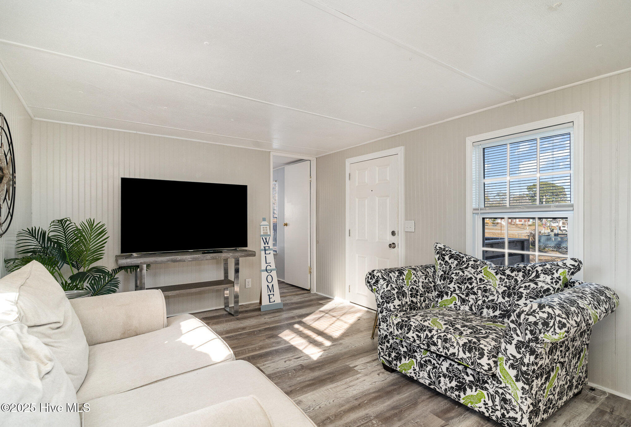 810 Dogwood Drive