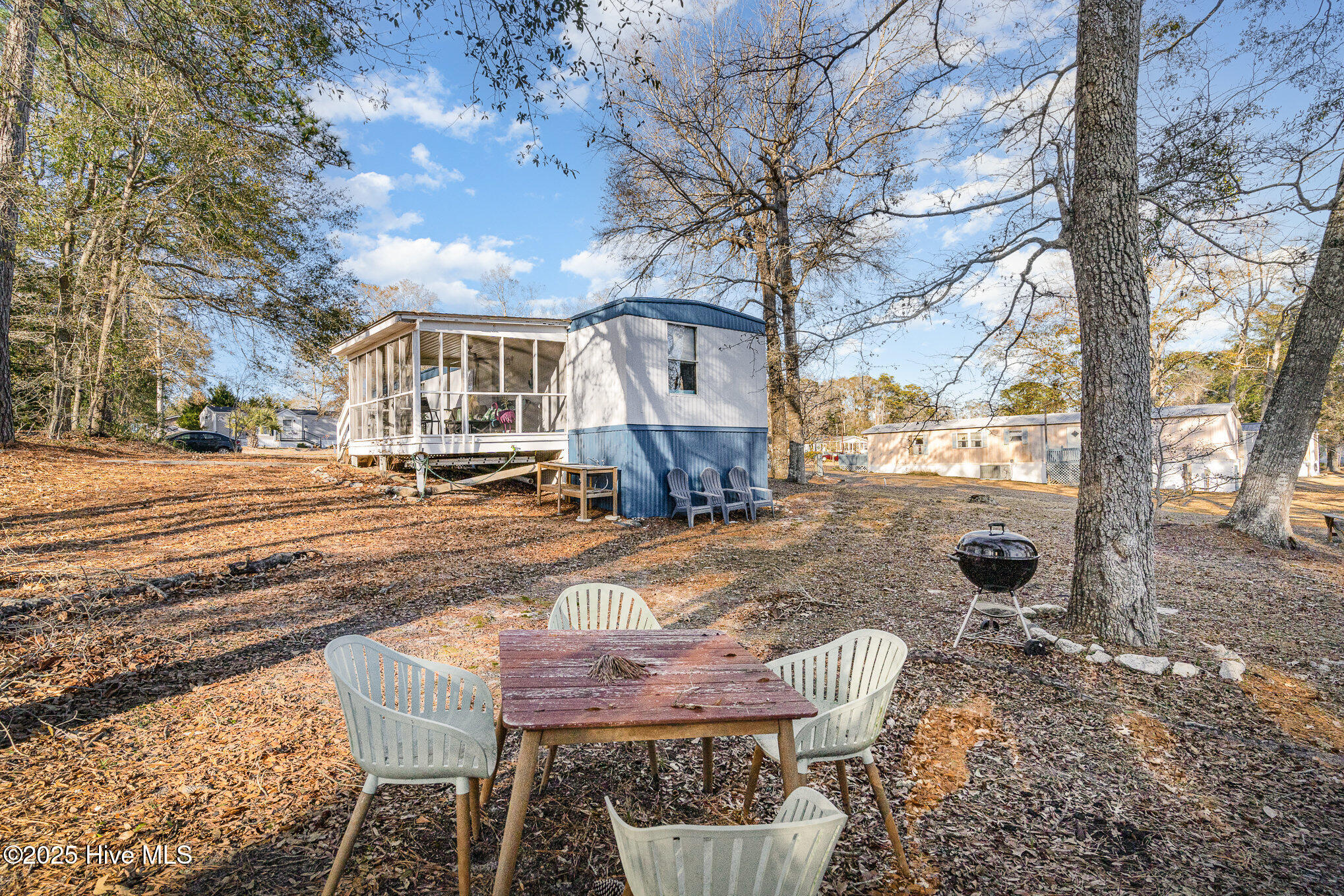 810 Dogwood Drive