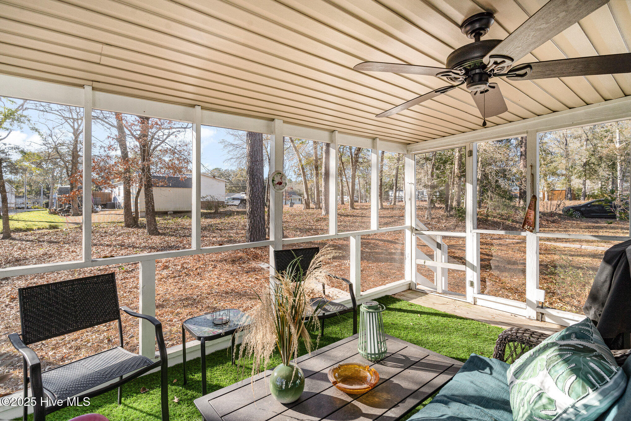 810 Dogwood Drive