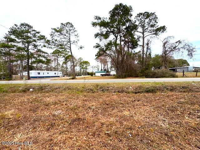 3109 Shell Point Road SW