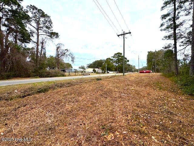 3109 Shell Point Road SW