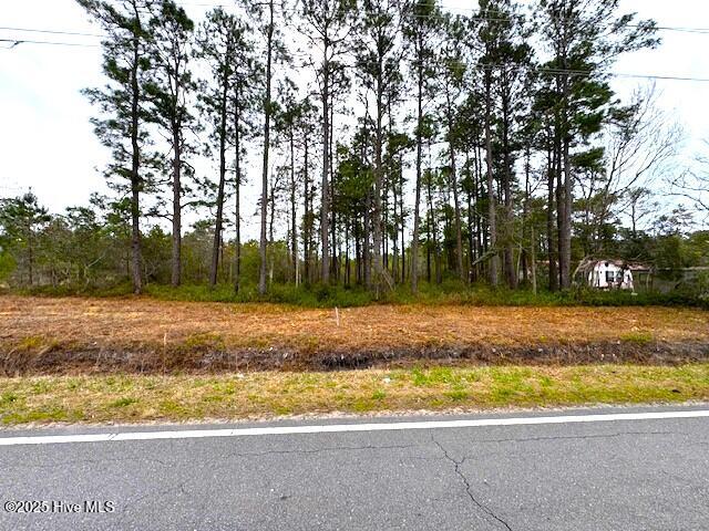 3109 Shell Point Road SW