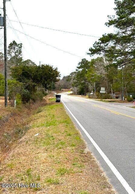 3109 Shell Point Road SW