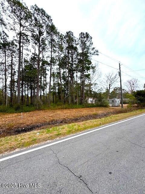 3109 Shell Point Road SW