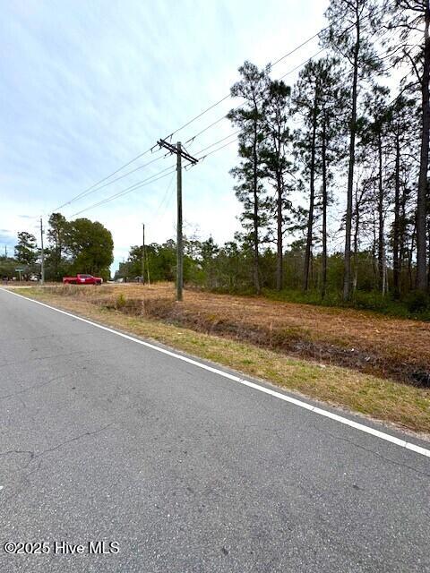 3109 Shell Point Road SW