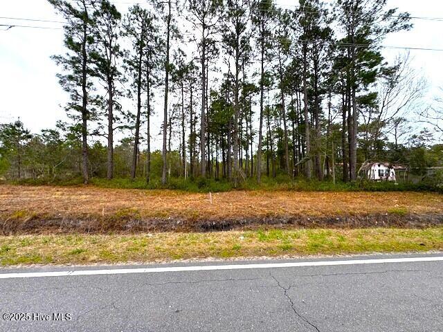 3109 Shell Point Road SW