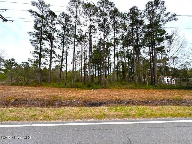 3109 Shell Point Road SW