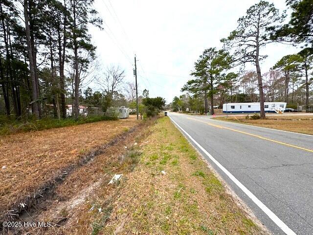 3109 Shell Point Road SW