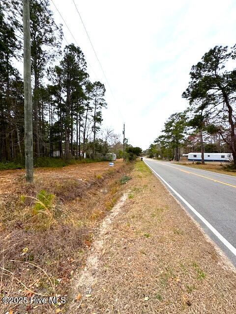 3109 Shell Point Road SW