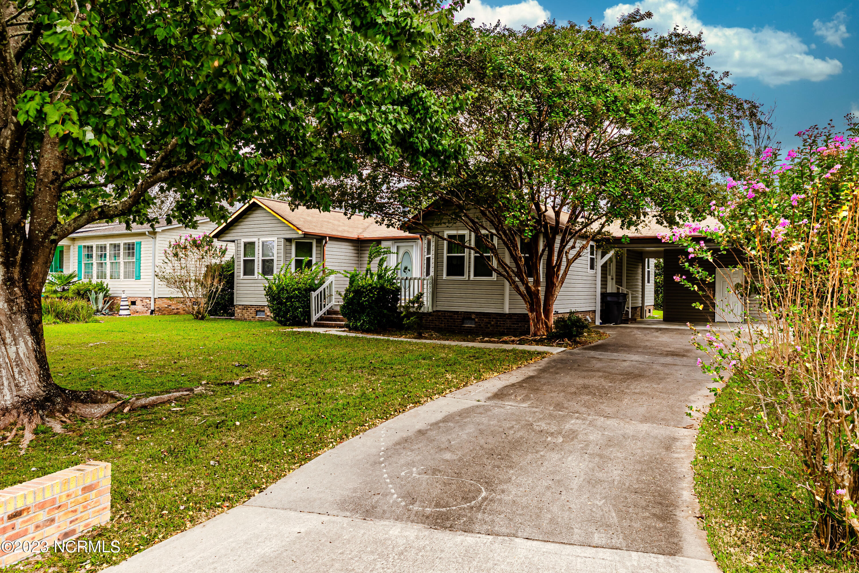 1092 Nautical Lane SW