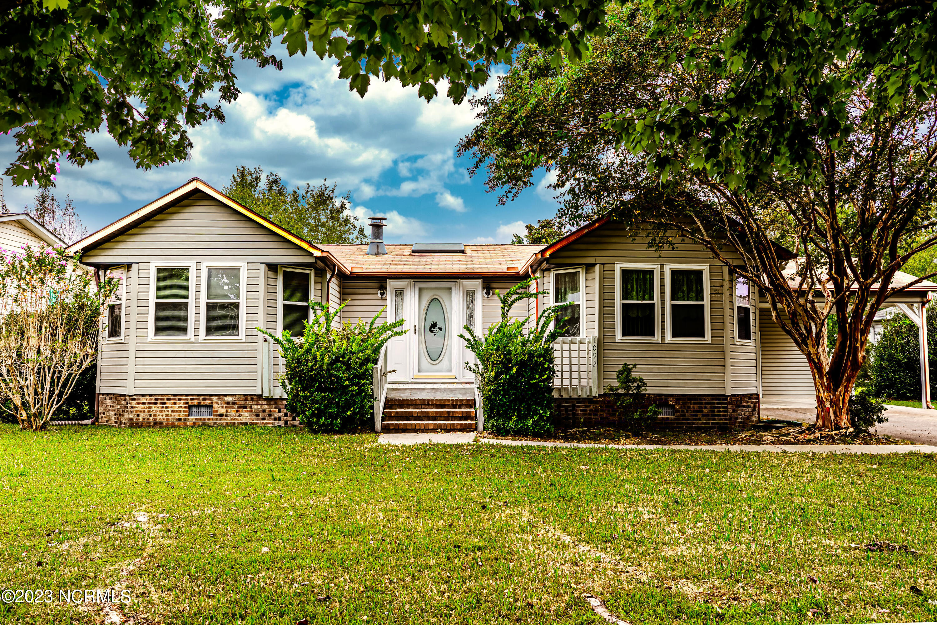 1092 Nautical Lane SW