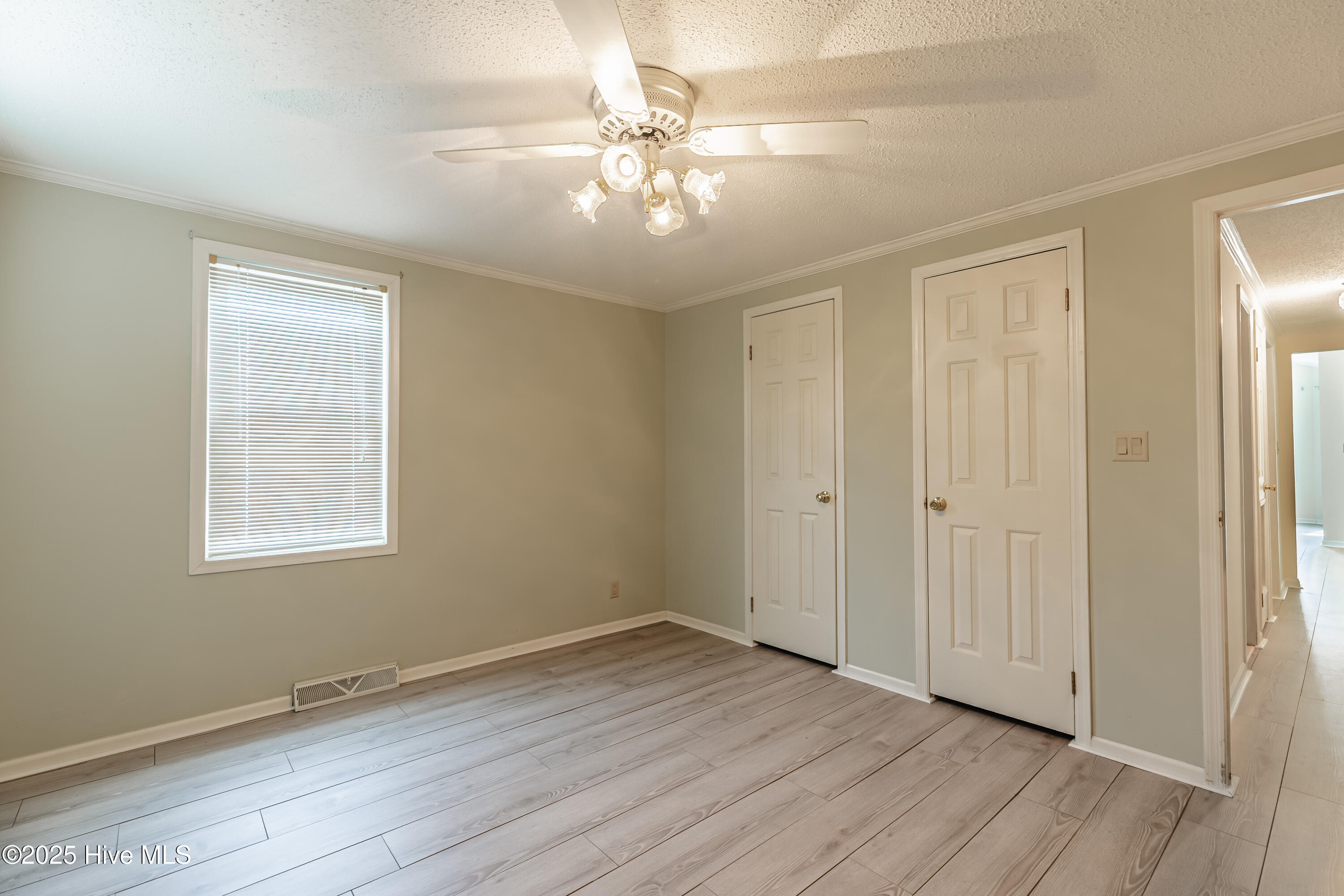 1092 Nautical Lane SW