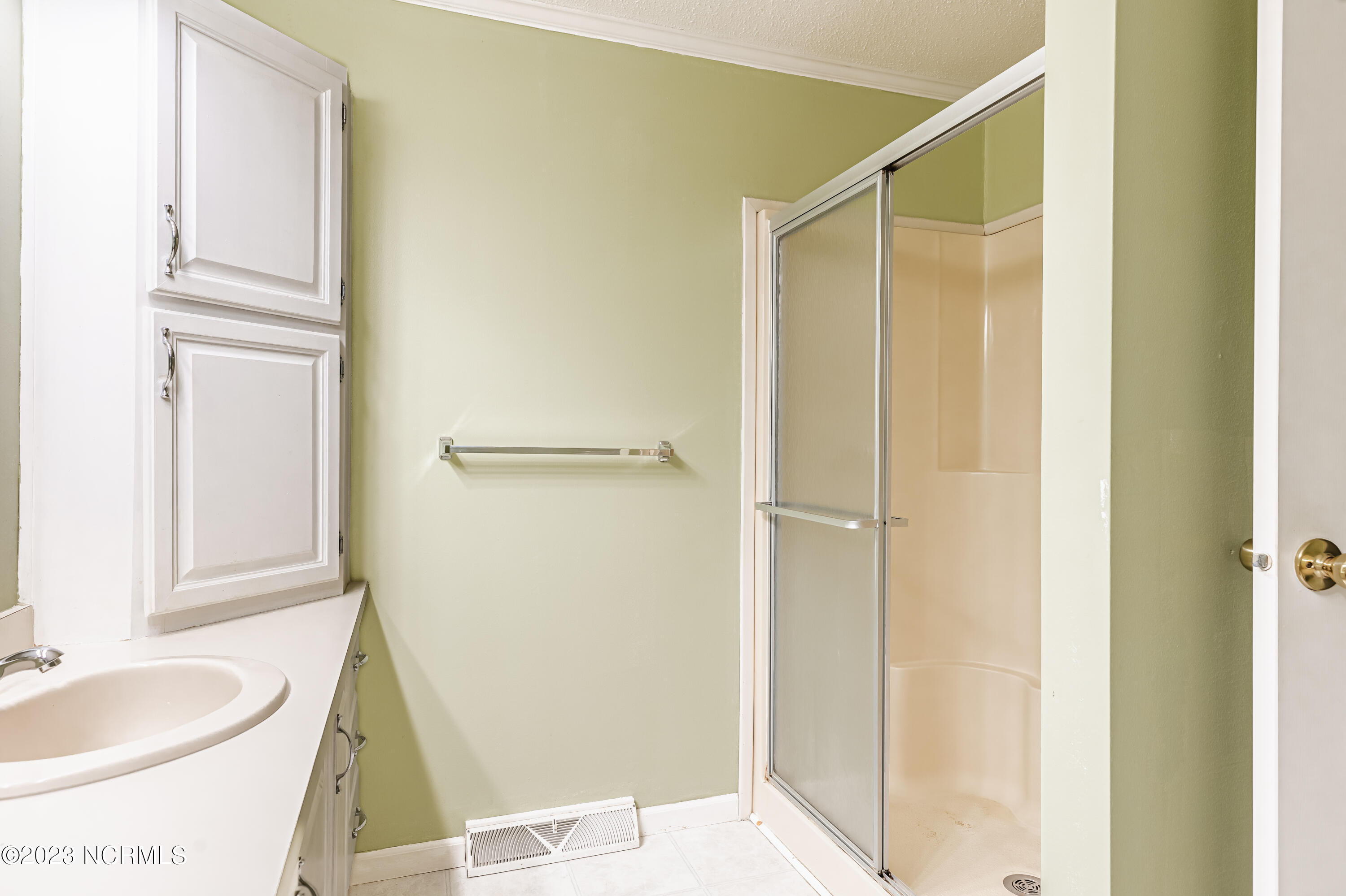 1092 Nautical Lane SW