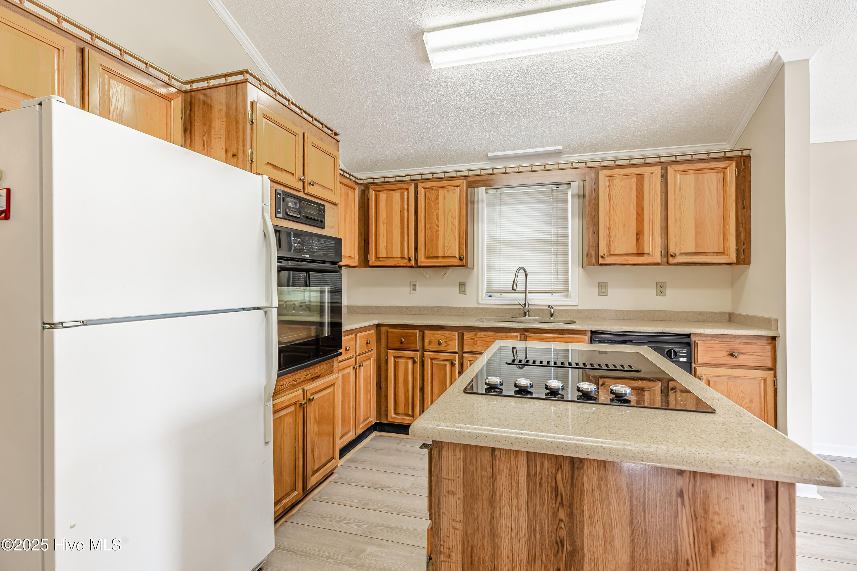 1092 Nautical Lane SW