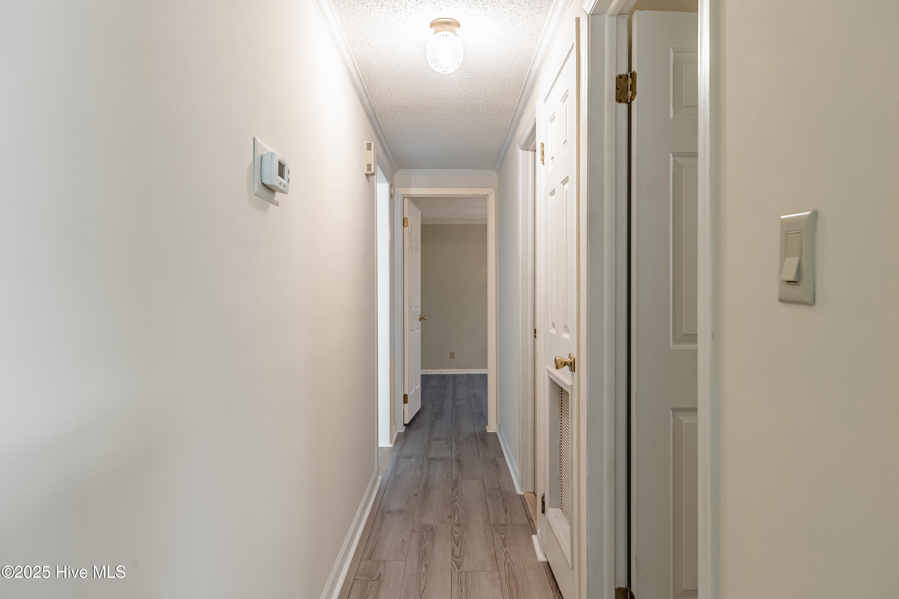 1092 Nautical Lane SW