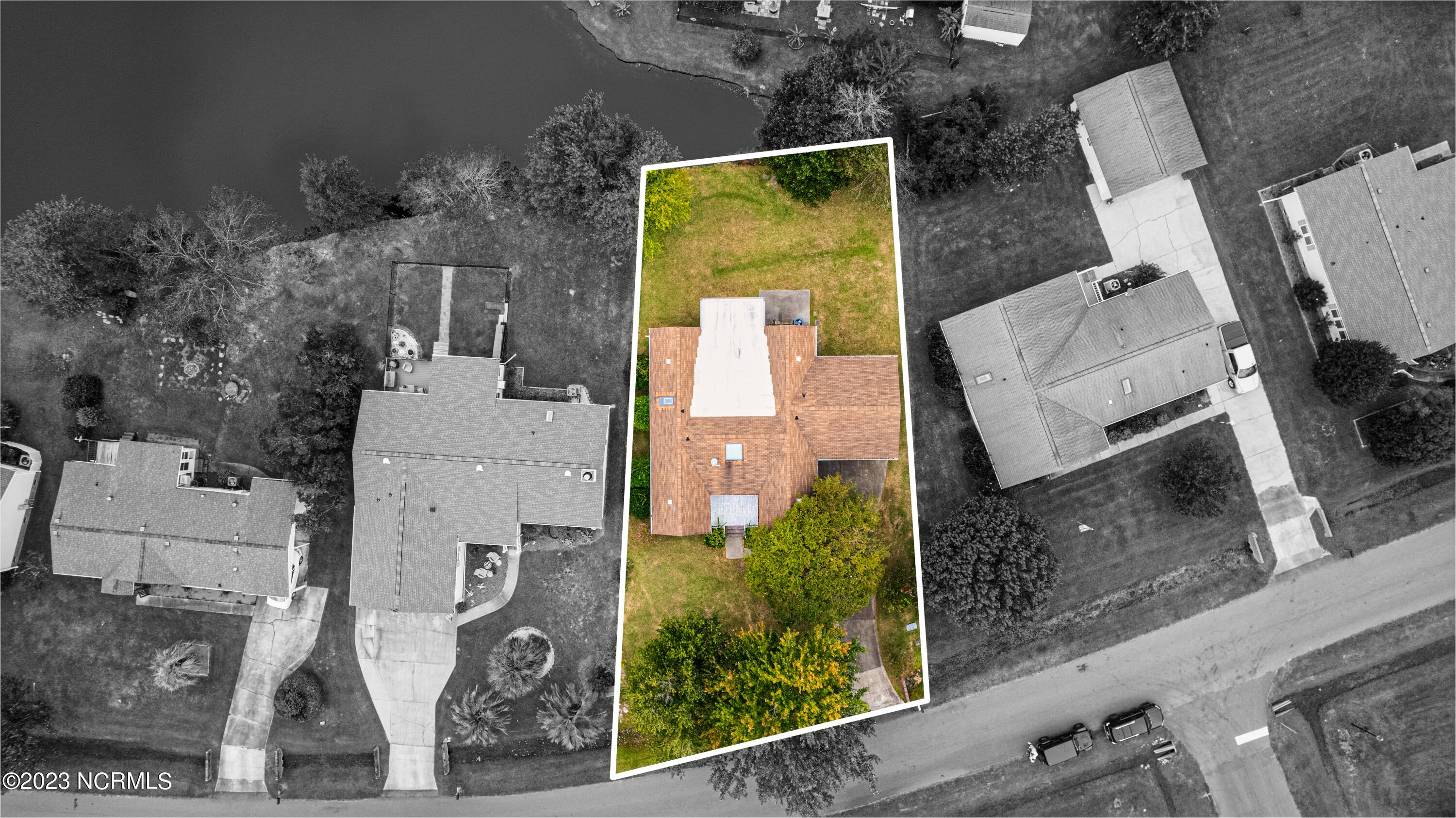 1092 Nautical Lane SW