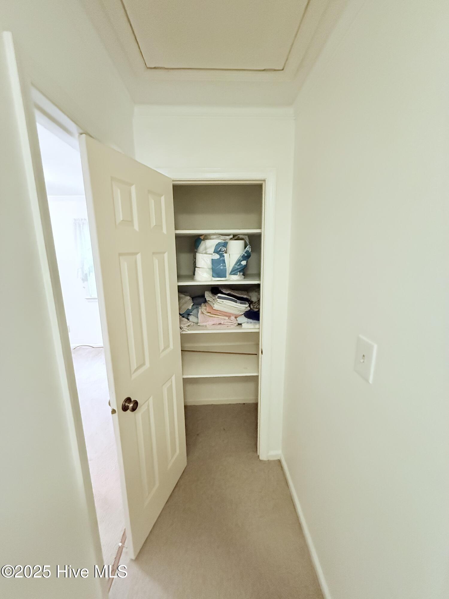 609 Malone Court